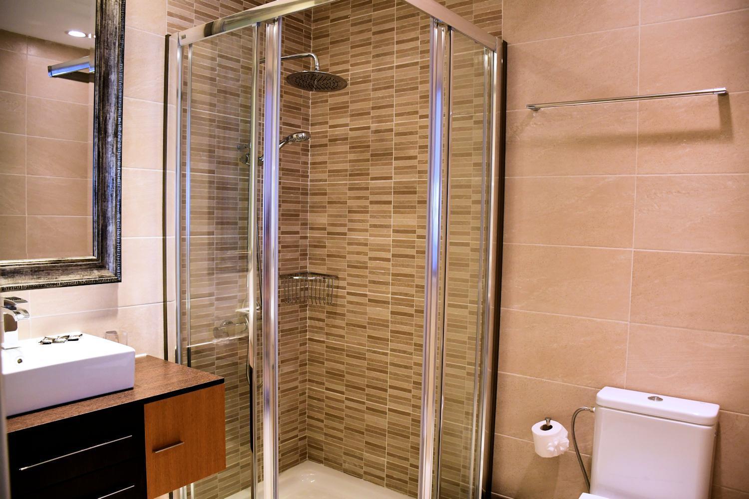 Villa Playa Blanca מראה חיצוני תמונה