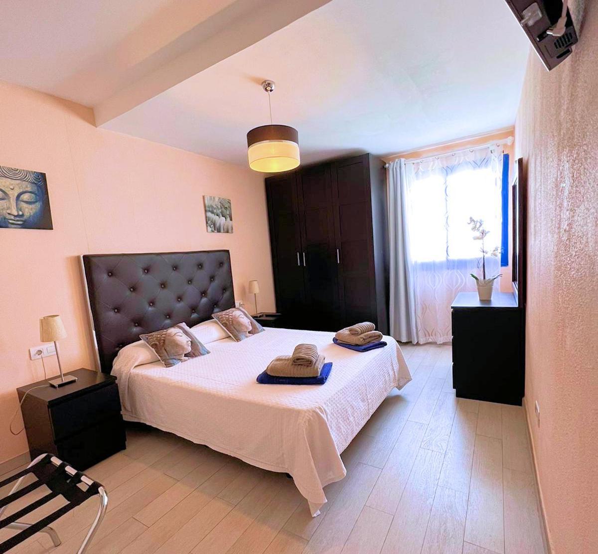 Villa Playa Blanca מראה חיצוני תמונה