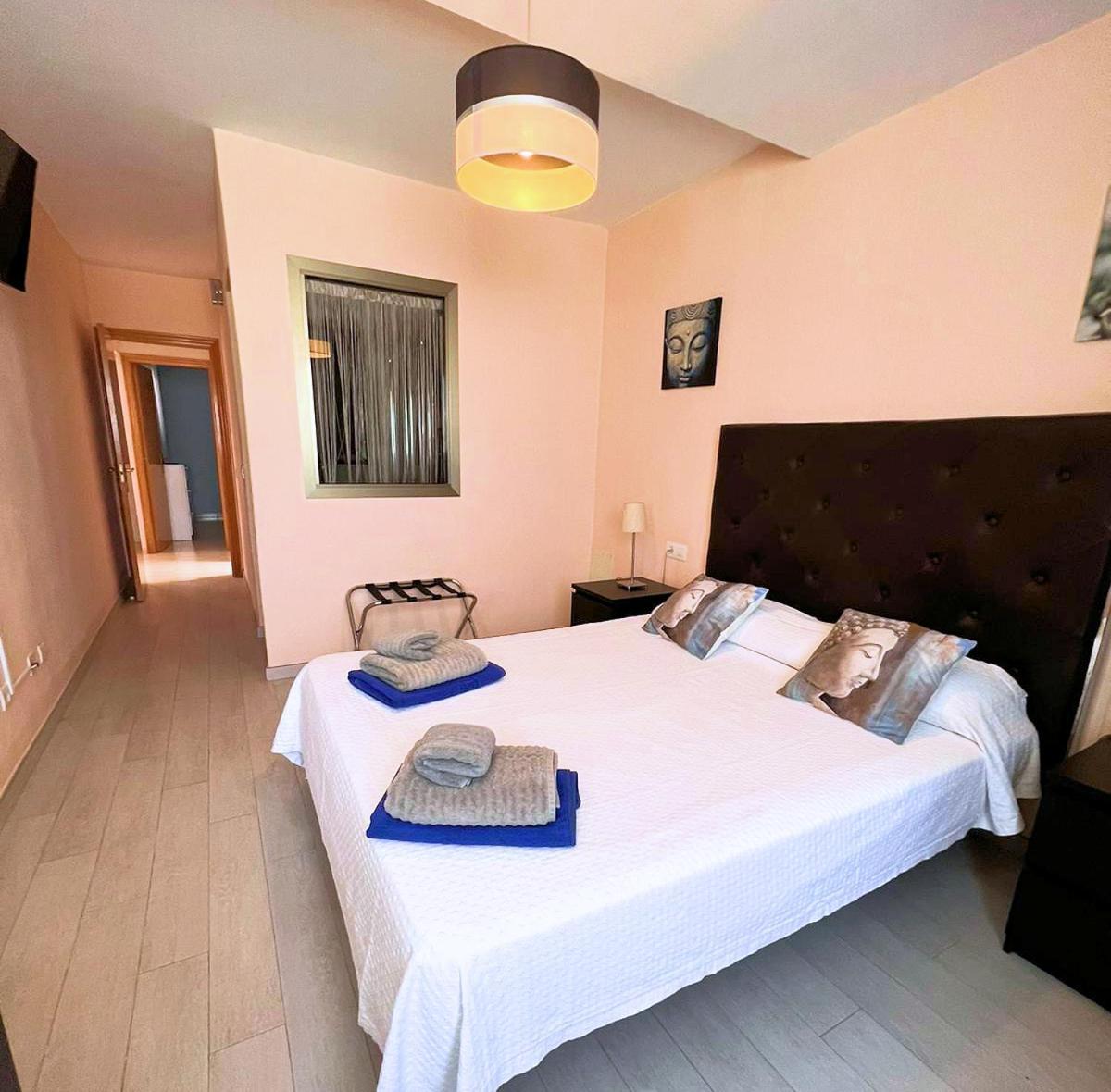 Villa Playa Blanca מראה חיצוני תמונה